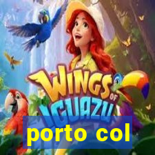 porto col